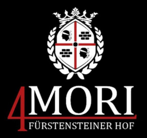 Hotel 4 Mori